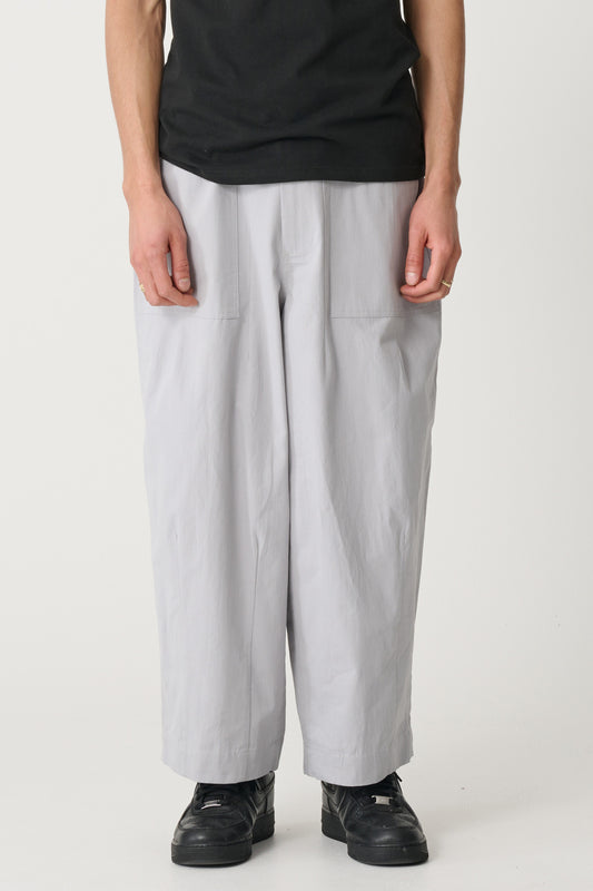 XL025W1610_SLATE_1_1747016985