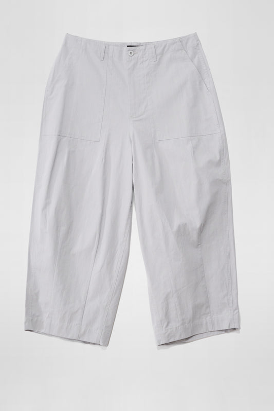 XL025W1610_SLATE_3_1747016984