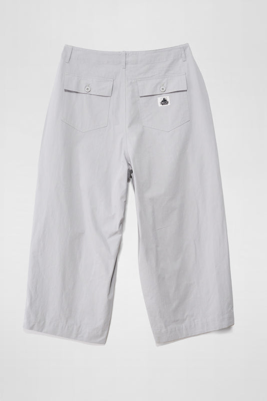 XL025W1610_SLATE_4_1747016984
