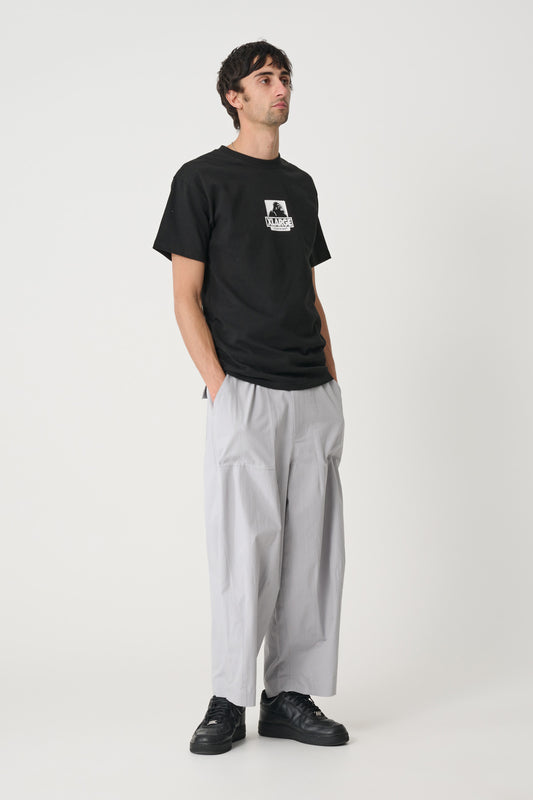 XL025W1610_SLATE_5_1747016984