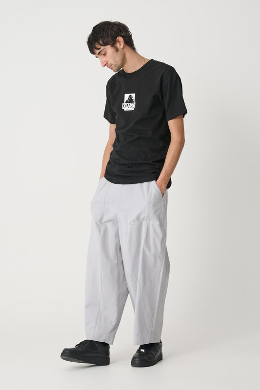 XL025W1610_SLATE_6_1747016984