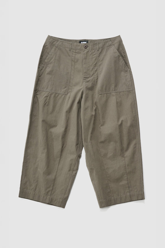 XL025W1610_STEEL_3_1750831536
