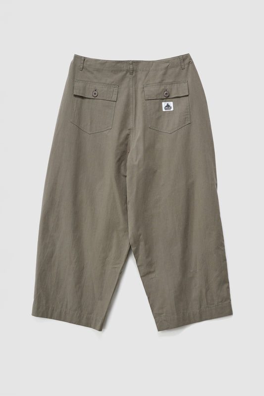 XL025W1610_STEEL_4_1750831529
