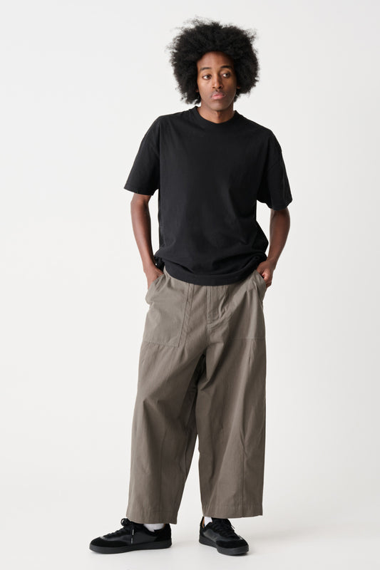 XL025W1610_STEEL_5_1750831579