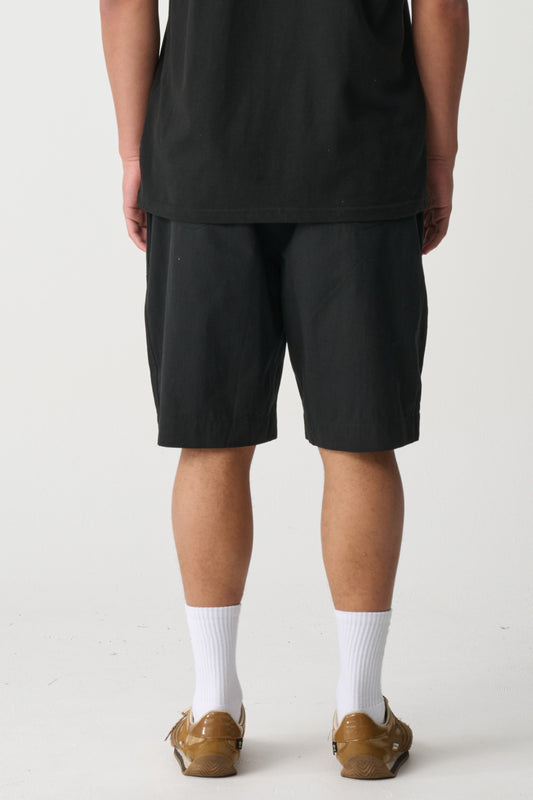 XL025W1611_BLK_2_1756951400