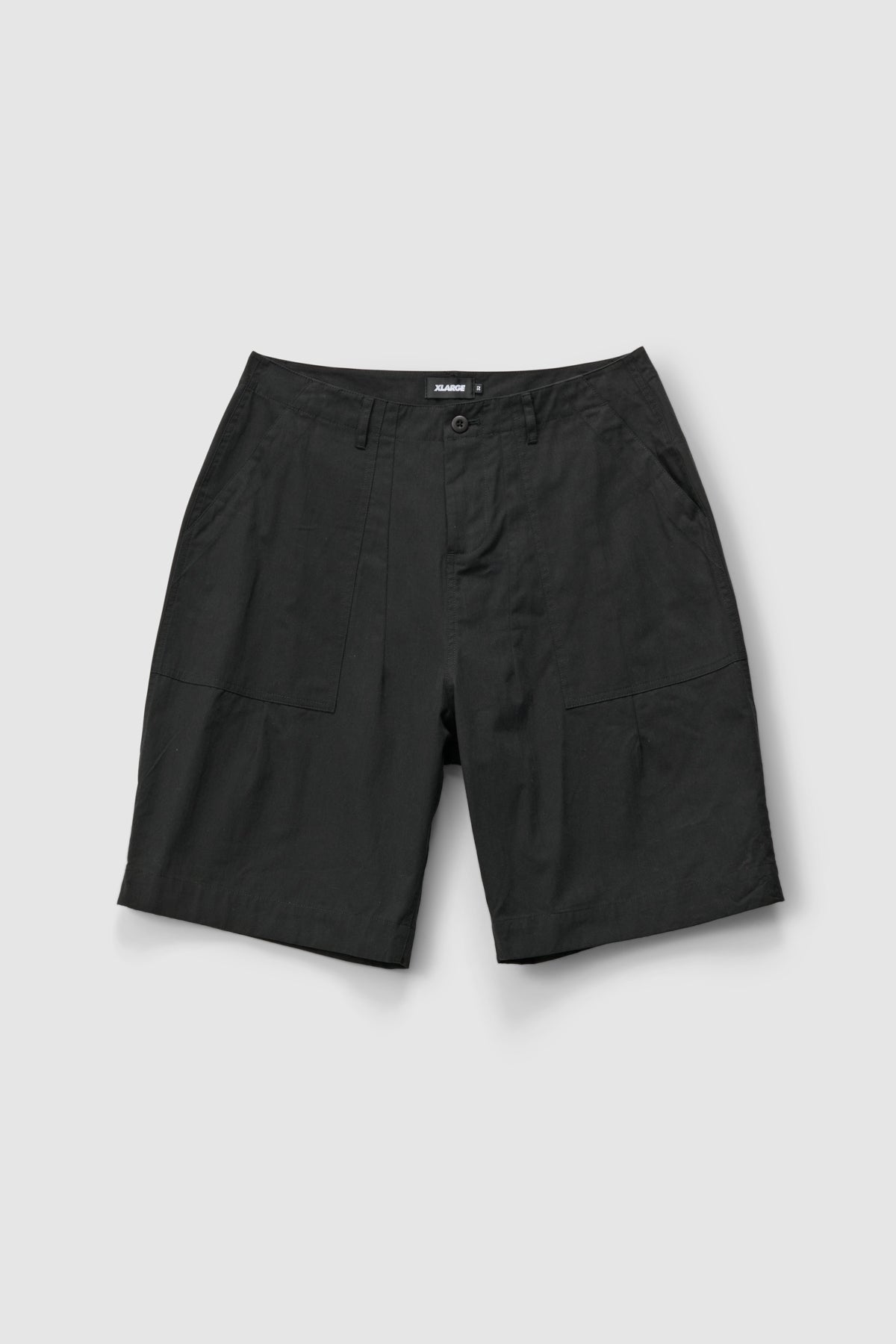 XL025W1611_BLK_3_1756951355