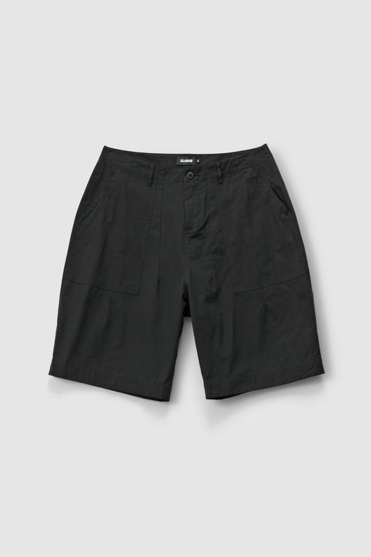 XL025W1611_BLK_3_1756951355
