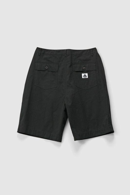 XL025W1611_BLK_4_1756951354