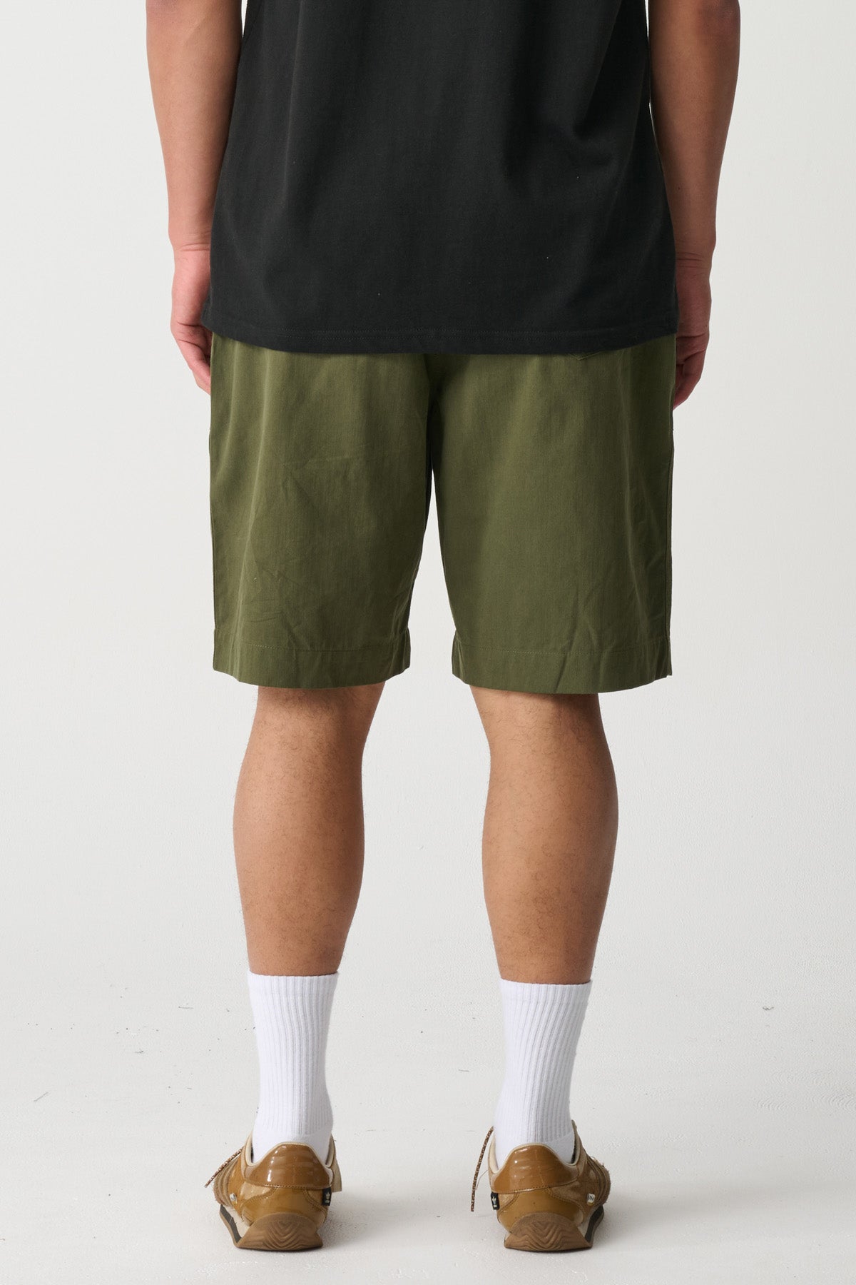 XL025W1611_OLIVE_2_1756951379