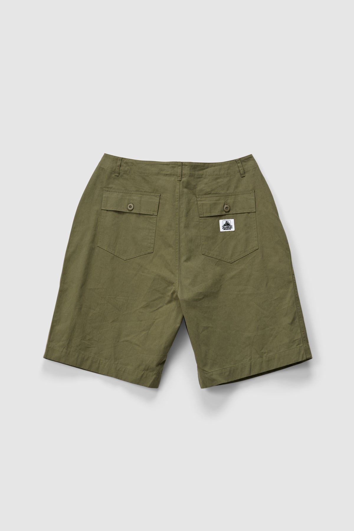 XL025W1611_OLIVE_4_1756951354