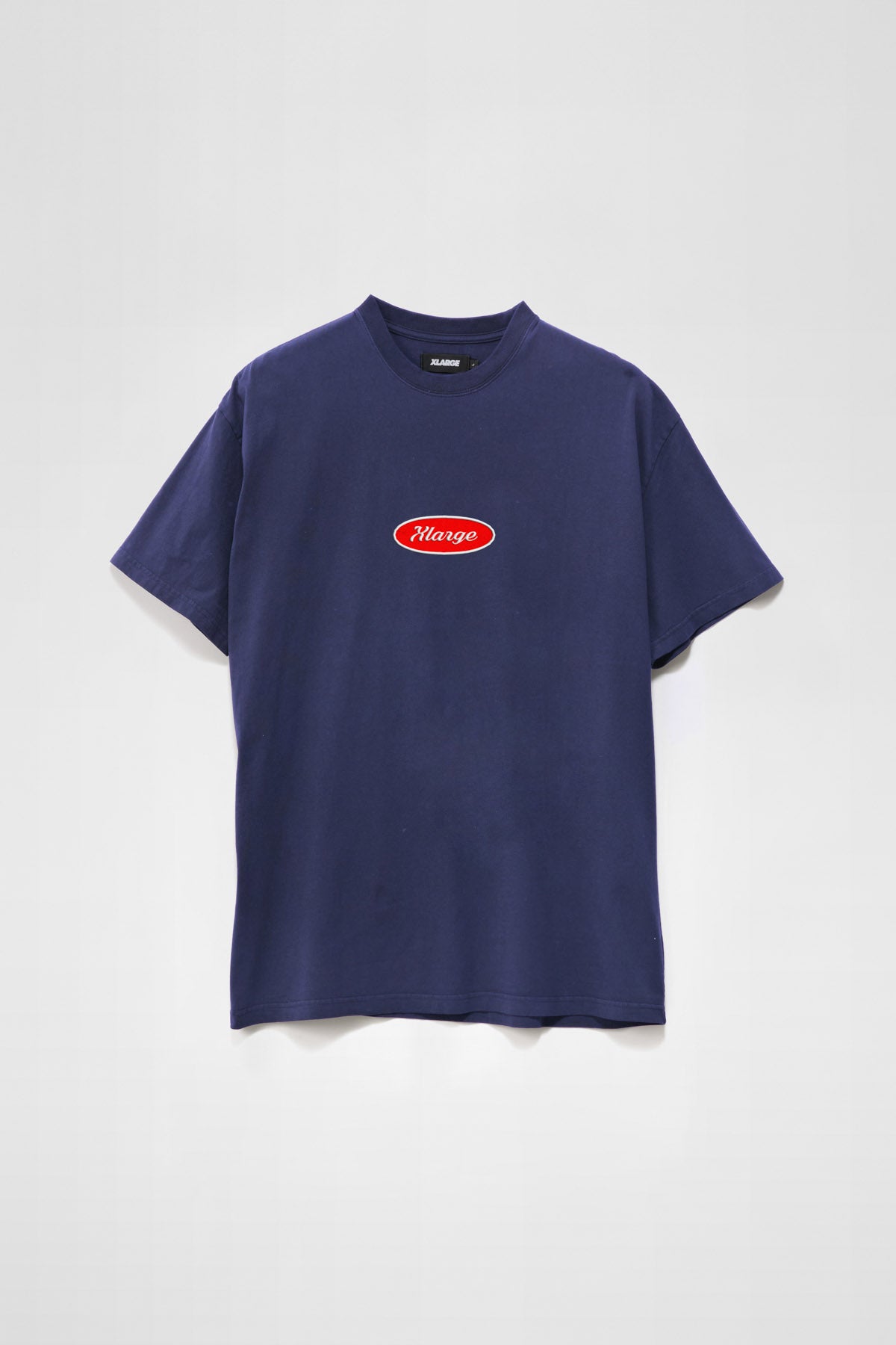 XL025W2001_NAVY_3_1740370150