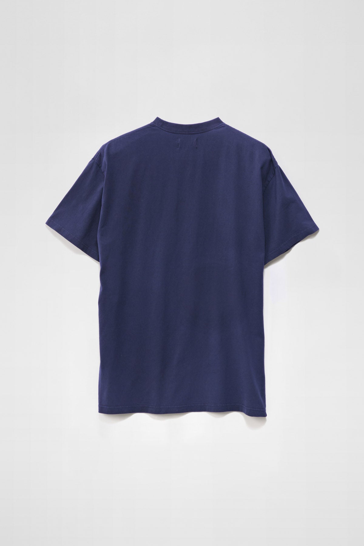 XL025W2001_NAVY_4_1740370150