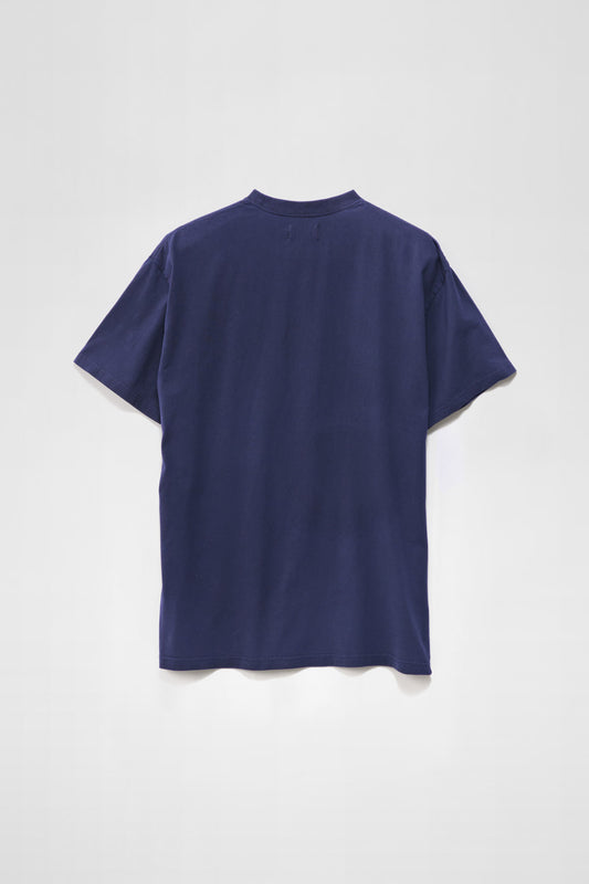 XL025W2001_NAVY_4_1740370150