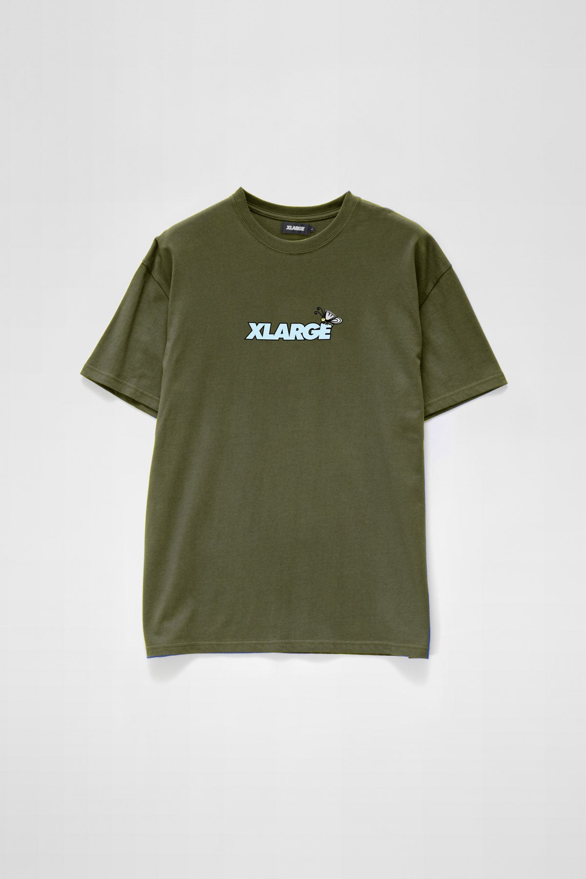 XL025W2009_OLIVE_3_1740694210