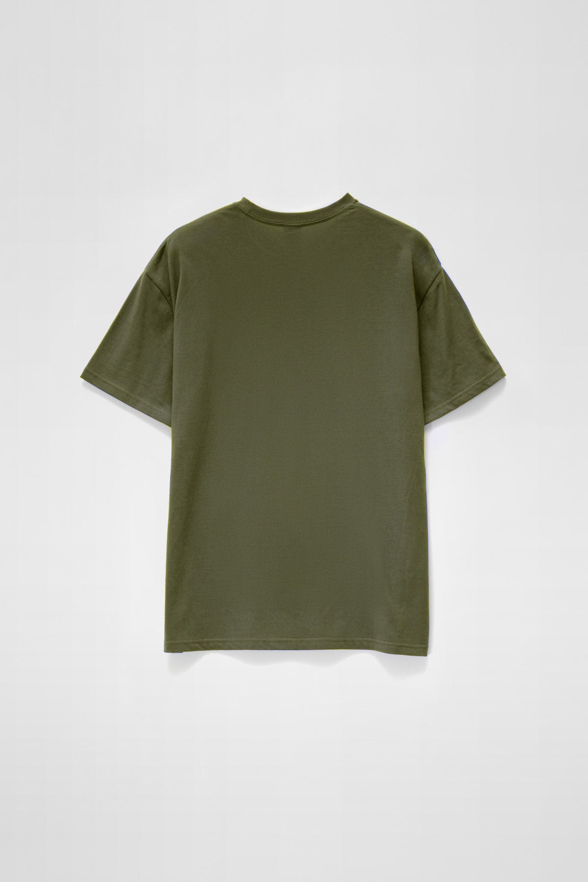 XL025W2009_OLIVE_4_1740694211