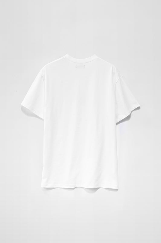 XL025W2016_WHT_4_1740370148