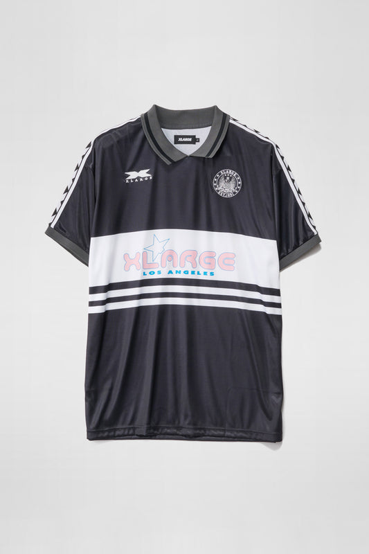 XL025W2100_BLK_3_1740353146