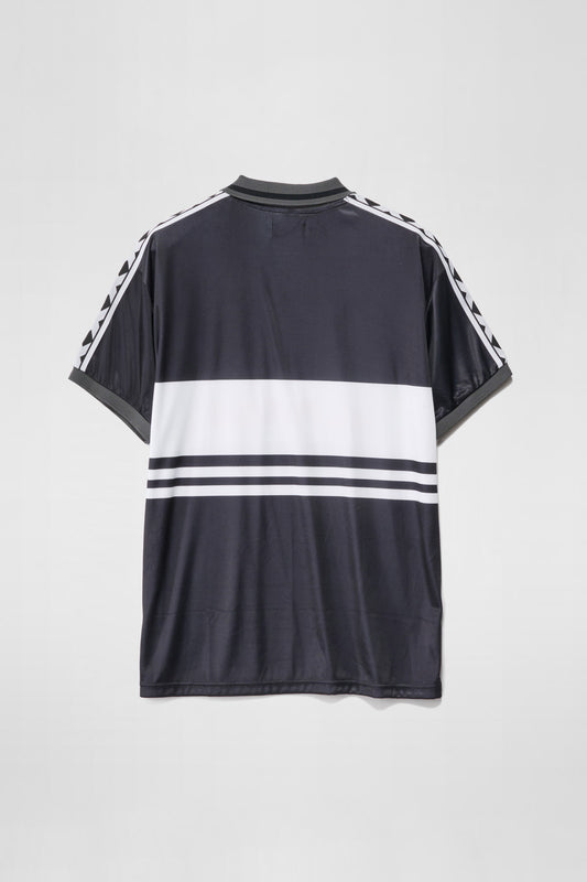 XL025W2100_BLK_4_1740353145