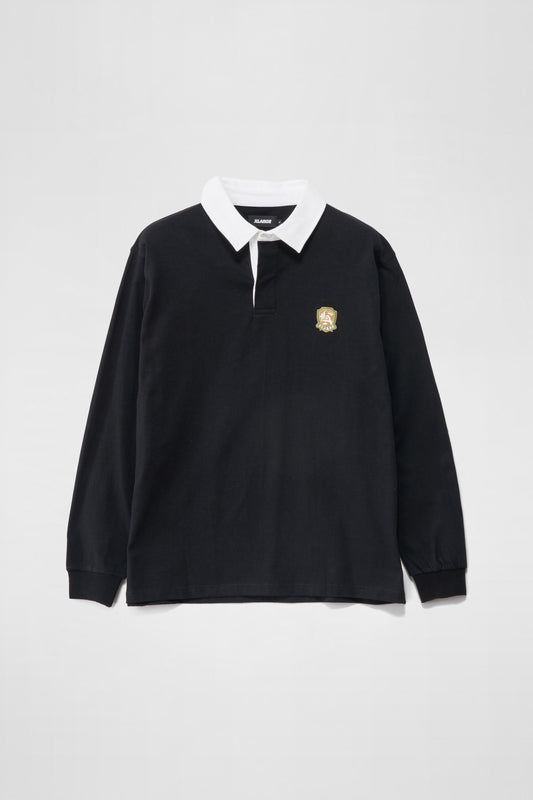 XL025W2102_BLK_3_1740353138