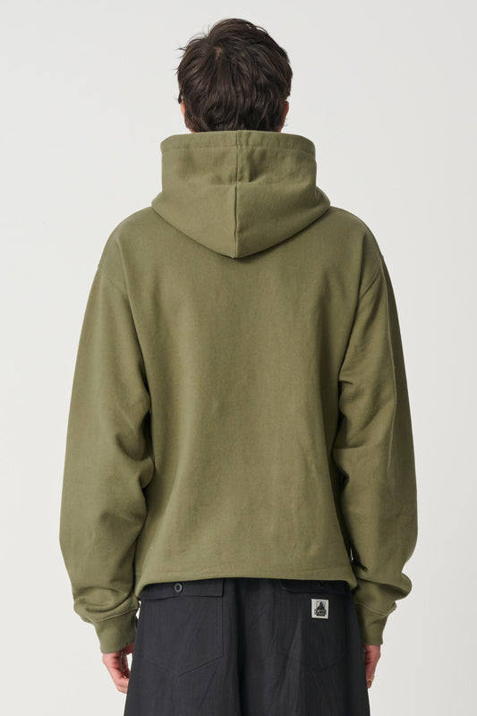 XL025W2205_OLIVE_2_1740353120