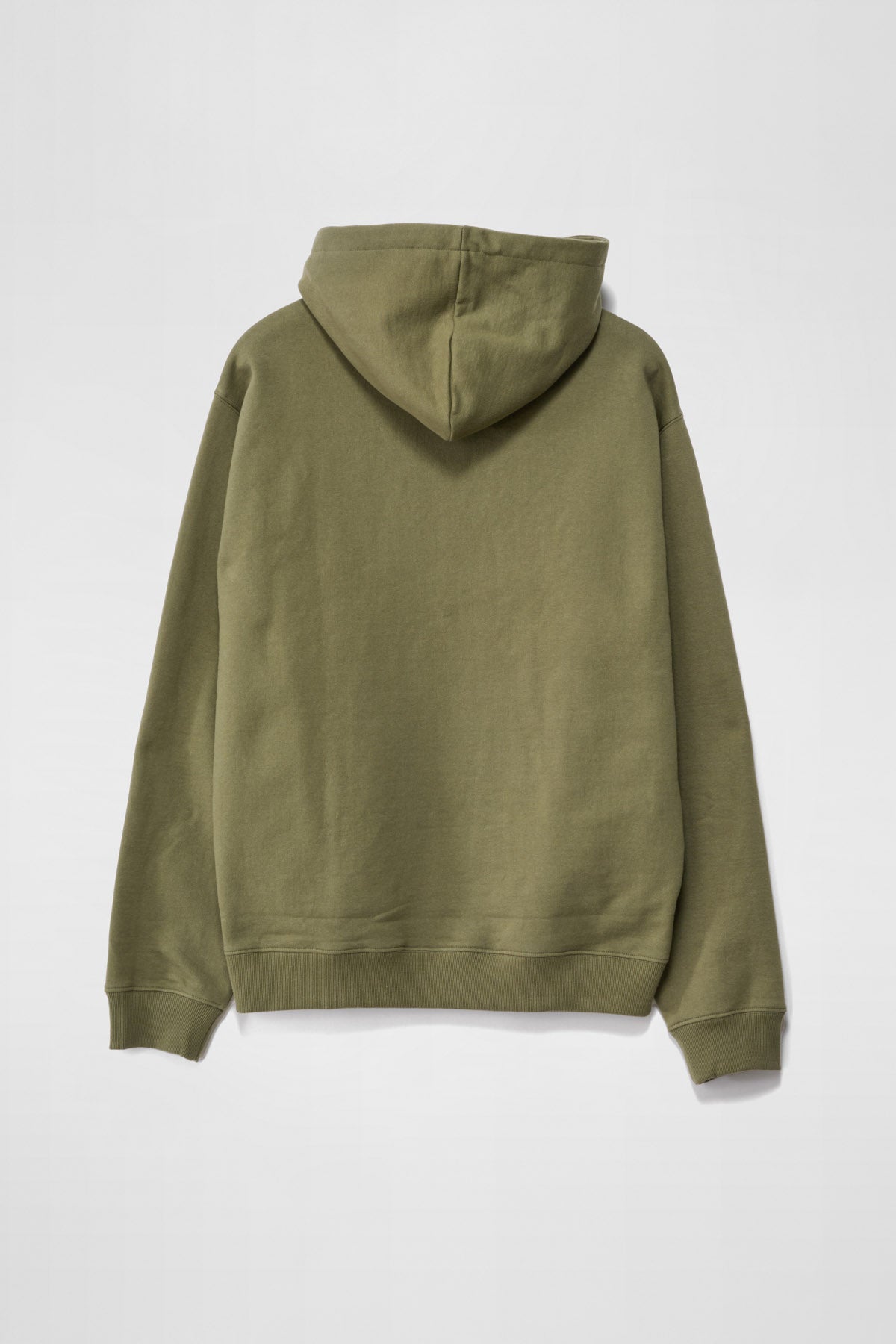 XL025W2205_OLIVE_4_1740353119