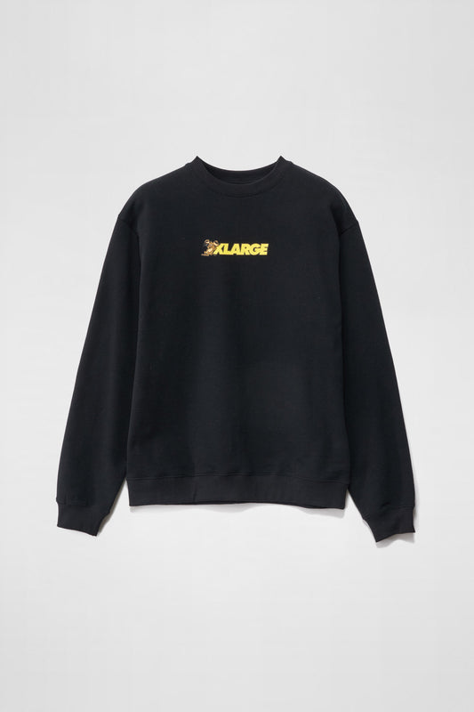 XL025W2210_BLK_3_1740353107