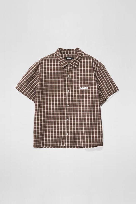 XL025W2405_BRWN_3_1740353092