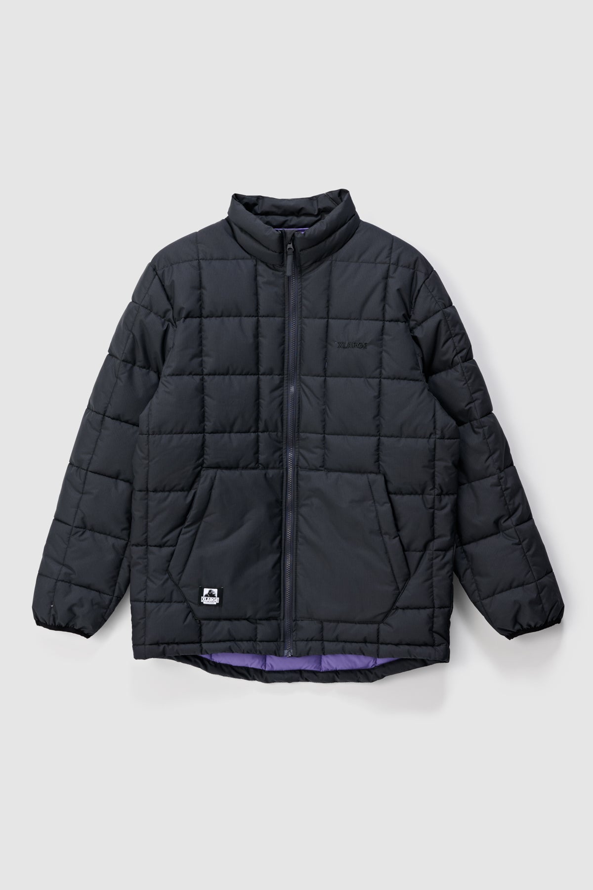 XL025W2500_BLK_1_1785458920