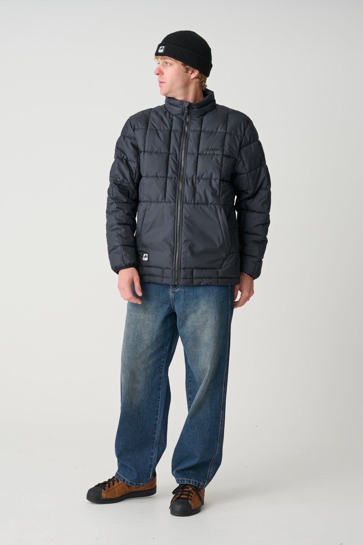 XL025W2500_BLK_2_1785458919