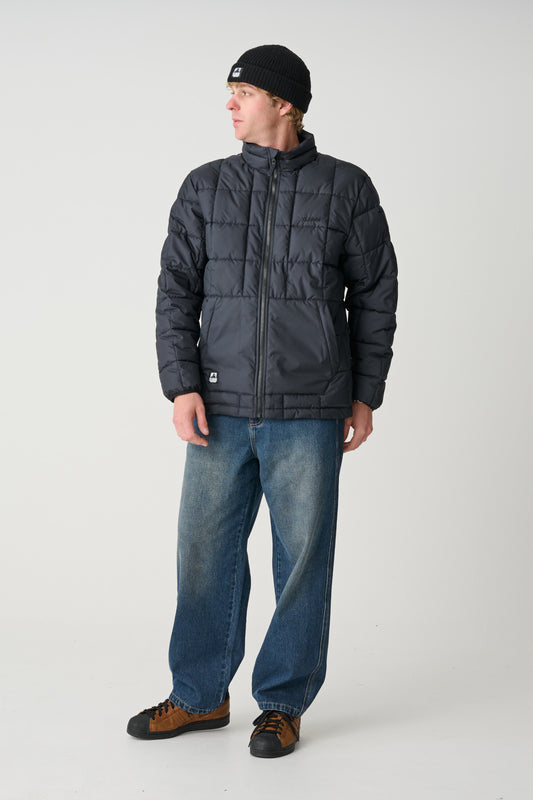 XL025W2500_BLK_2_1785458919