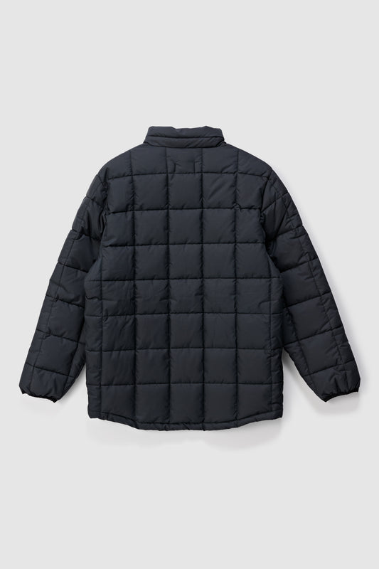 XL025W2500_BLK_3_1785458930
