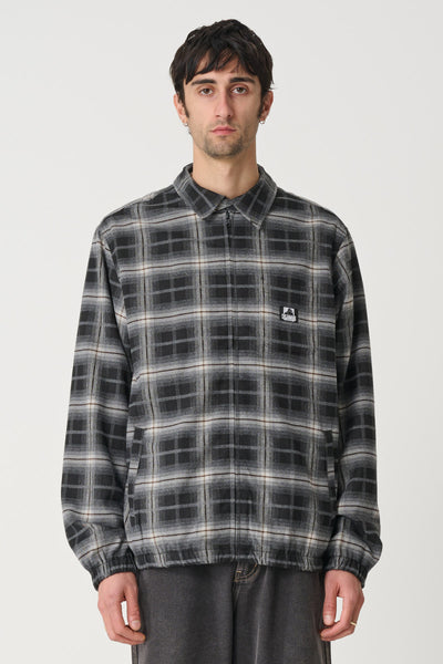 XL025W2501_BLK_1_grande.jpg?v=