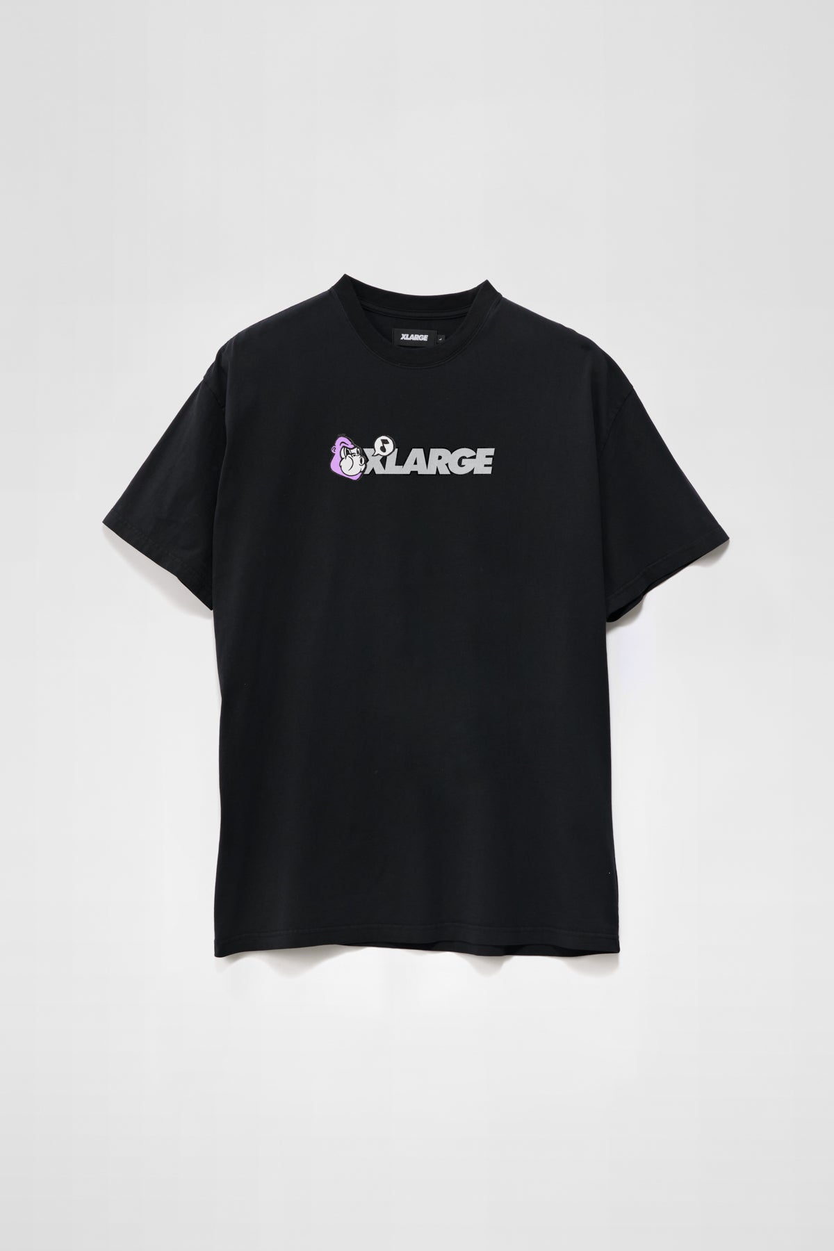 XL025W3000_BLK_3_1745810057