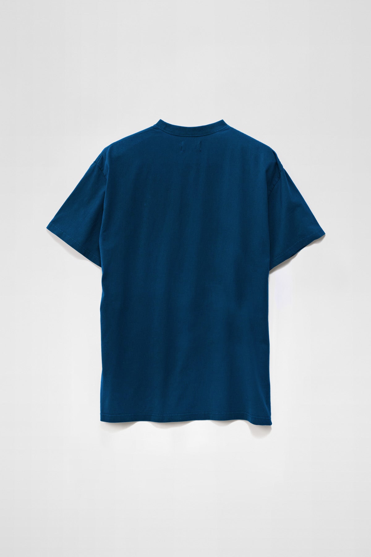 XL025W3000_PIGBLU_4_1745810053