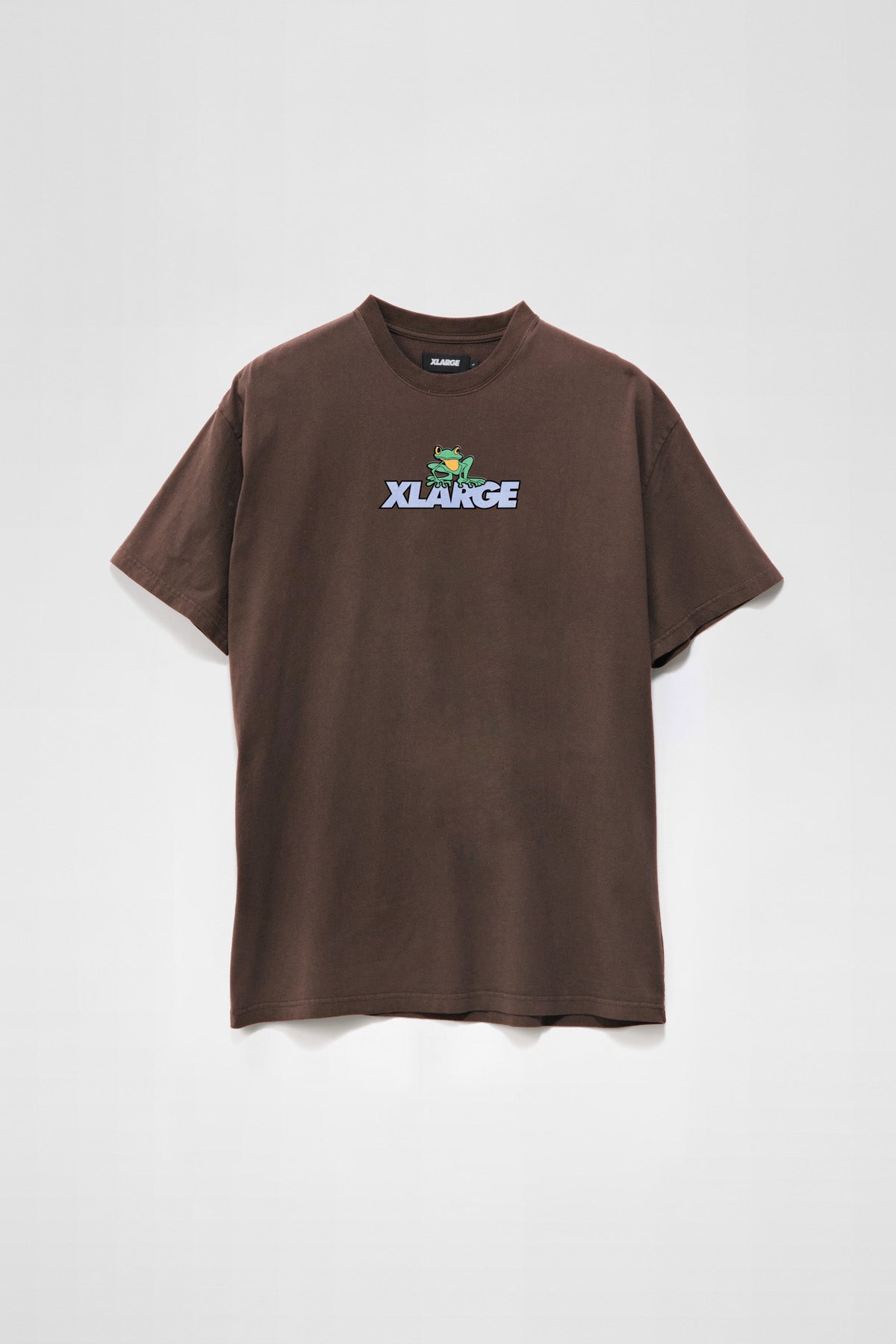 XL025W3006_PIGCHOCPL_3_1745810052