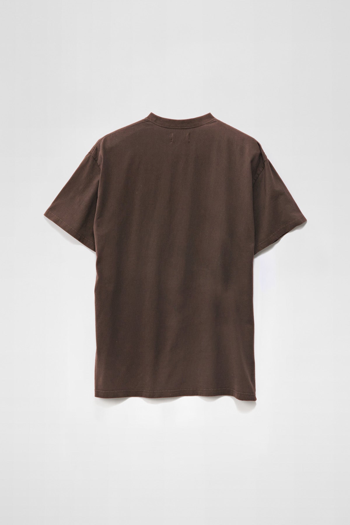 XL025W3006_PIGCHOCPL_4_1745810053