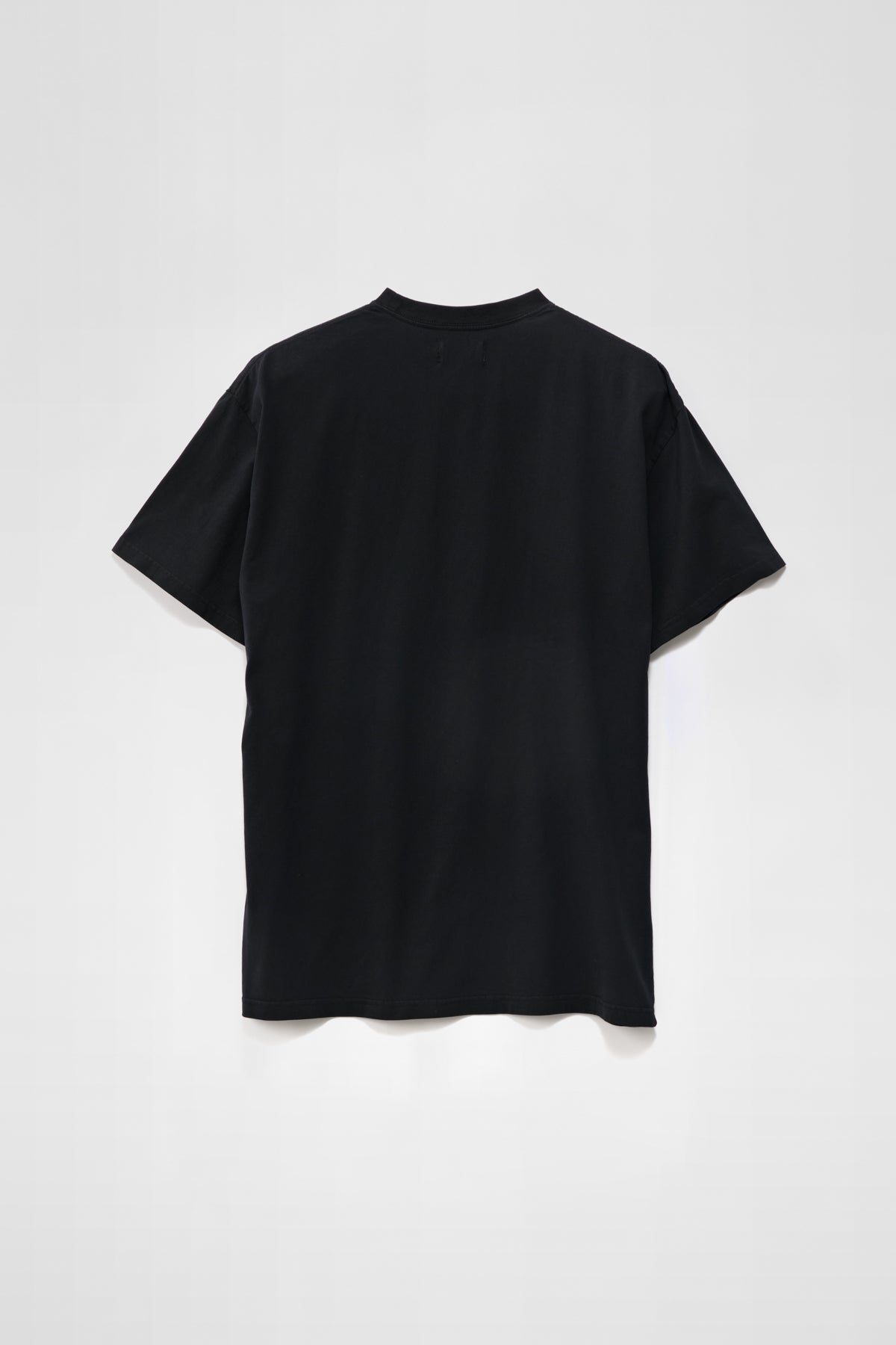 XL025W3008_PIGBLK_4_1745810062