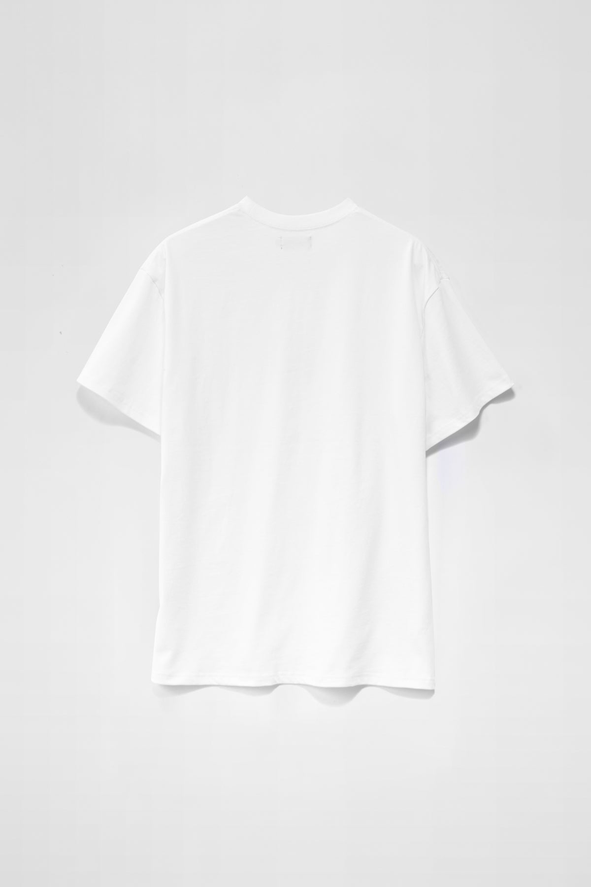 XL025W3010_WHT_4_1745810089