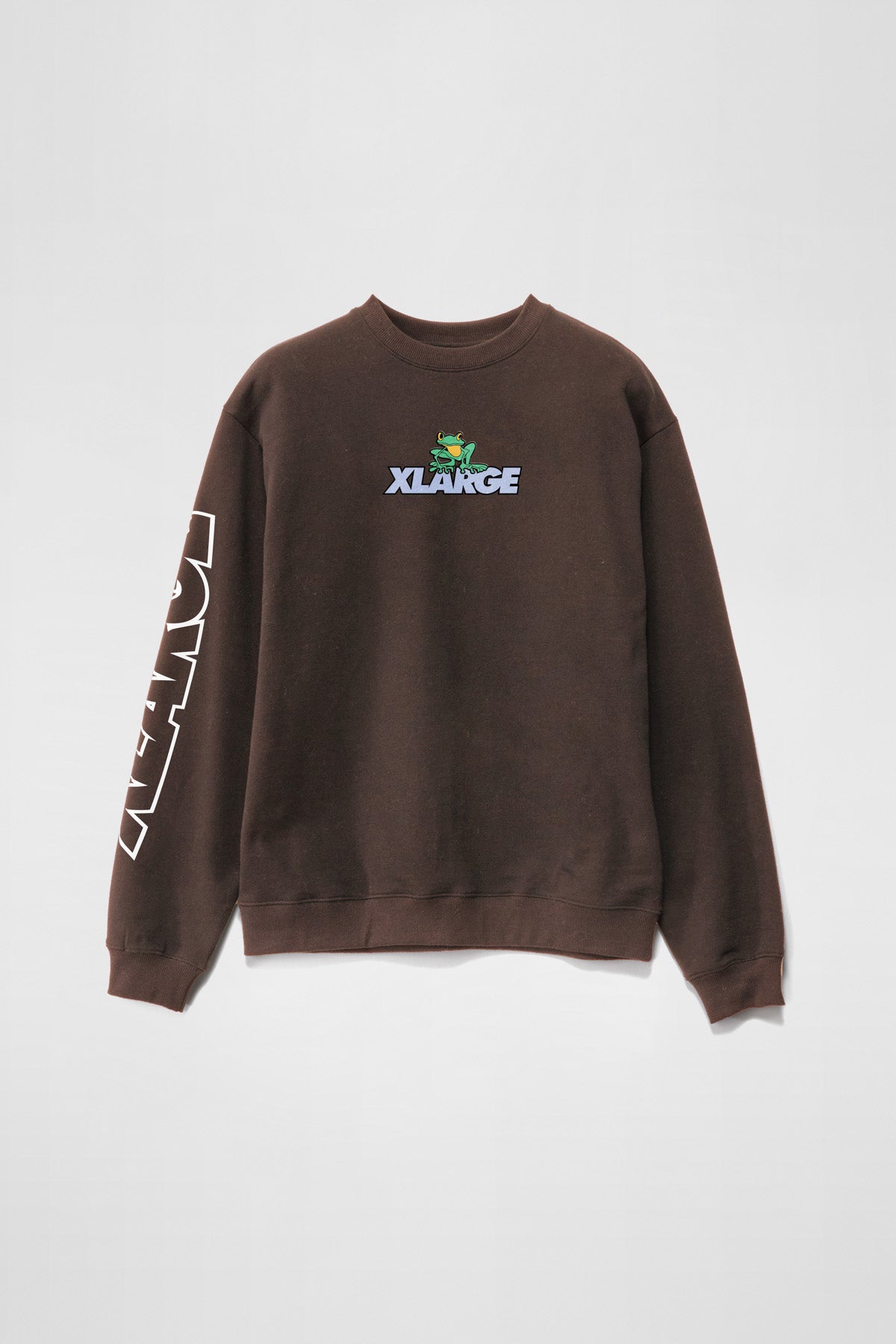 XL025W3011_PIGCHOCPL_3_1745810144