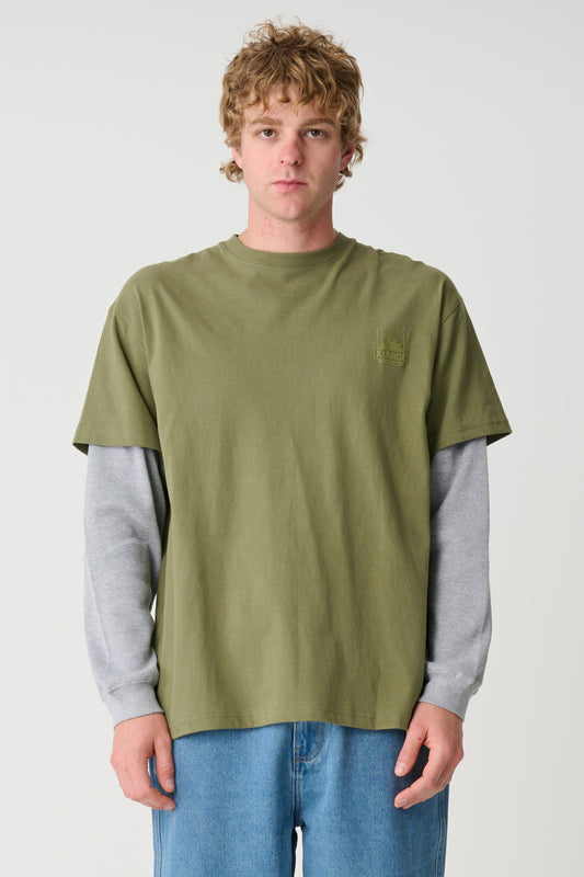 XL025W3013_PIGOLIVE_1_1746594756