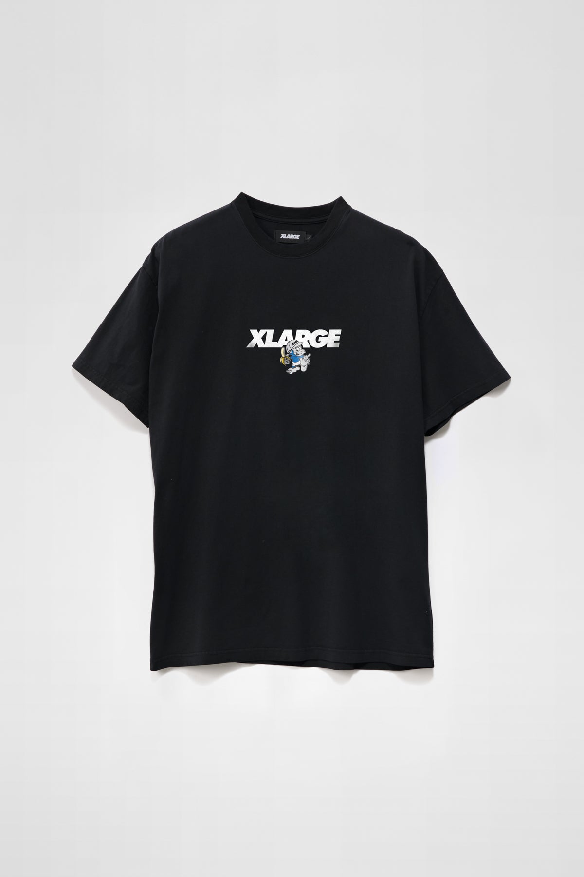 XL025W3014_PIGBLK_3_1745810056