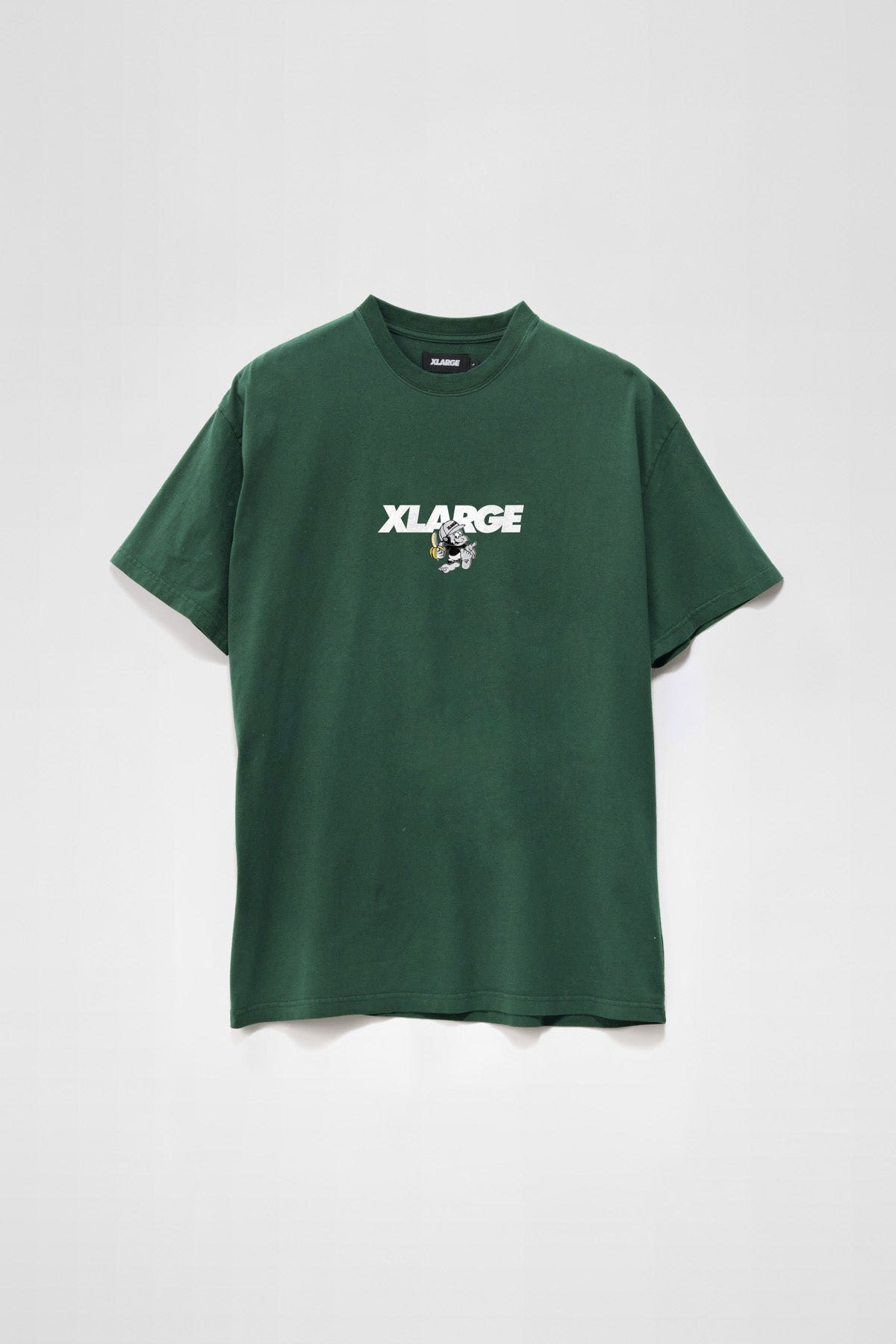 XL025W3014_PIGFOR_3_1745810052