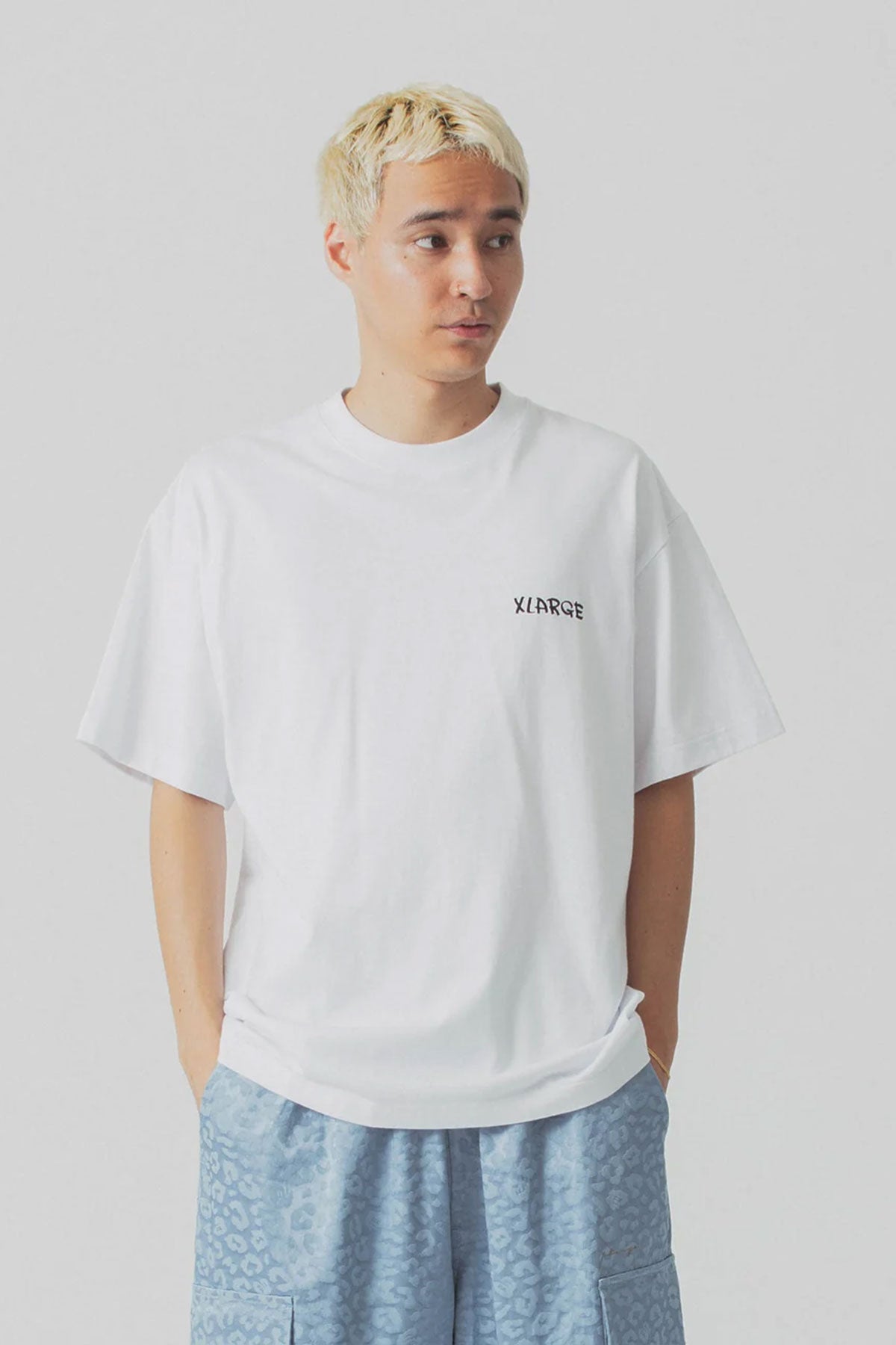 XL025W3016_BEI_3_1743737068
