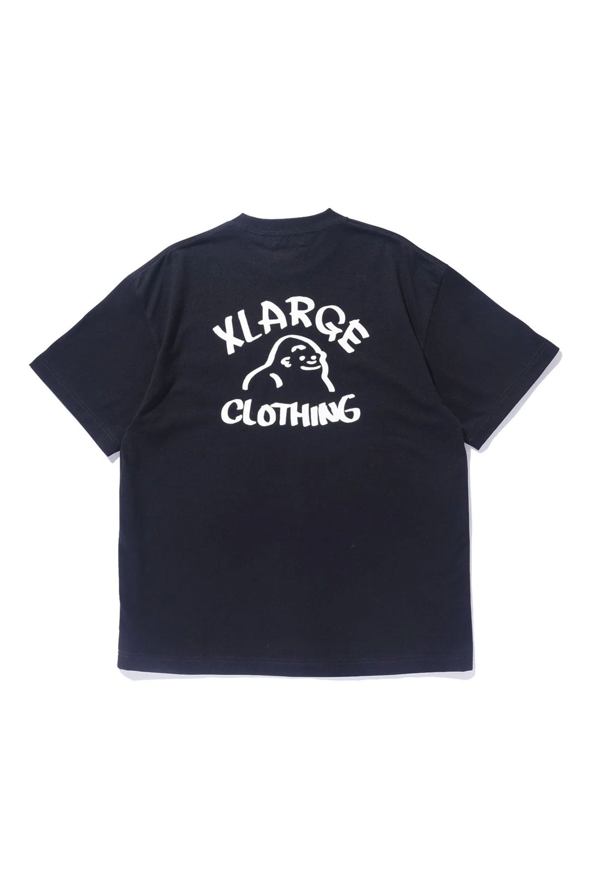 XL025W3016_BLK_1_1743737071
