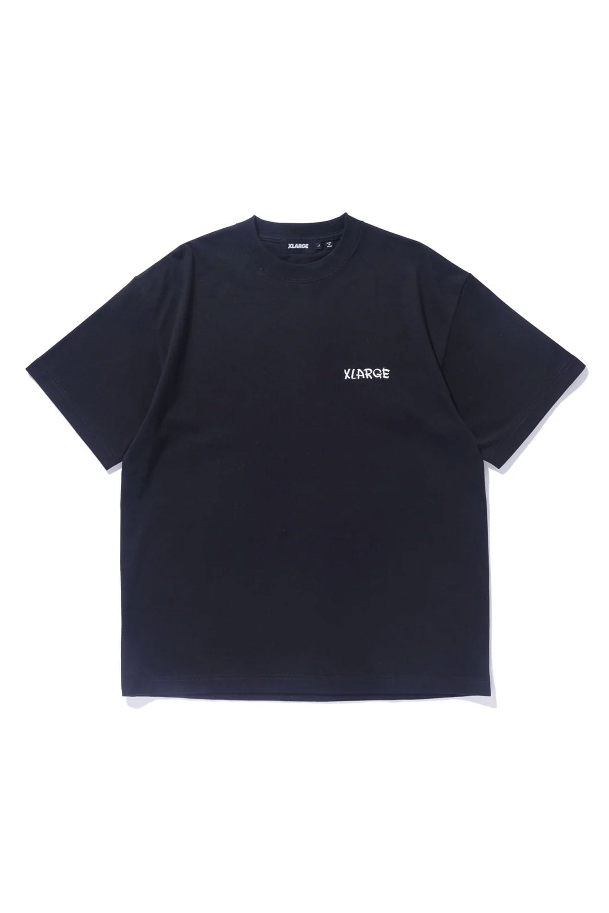 XL025W3016_BLK_2_1743737045