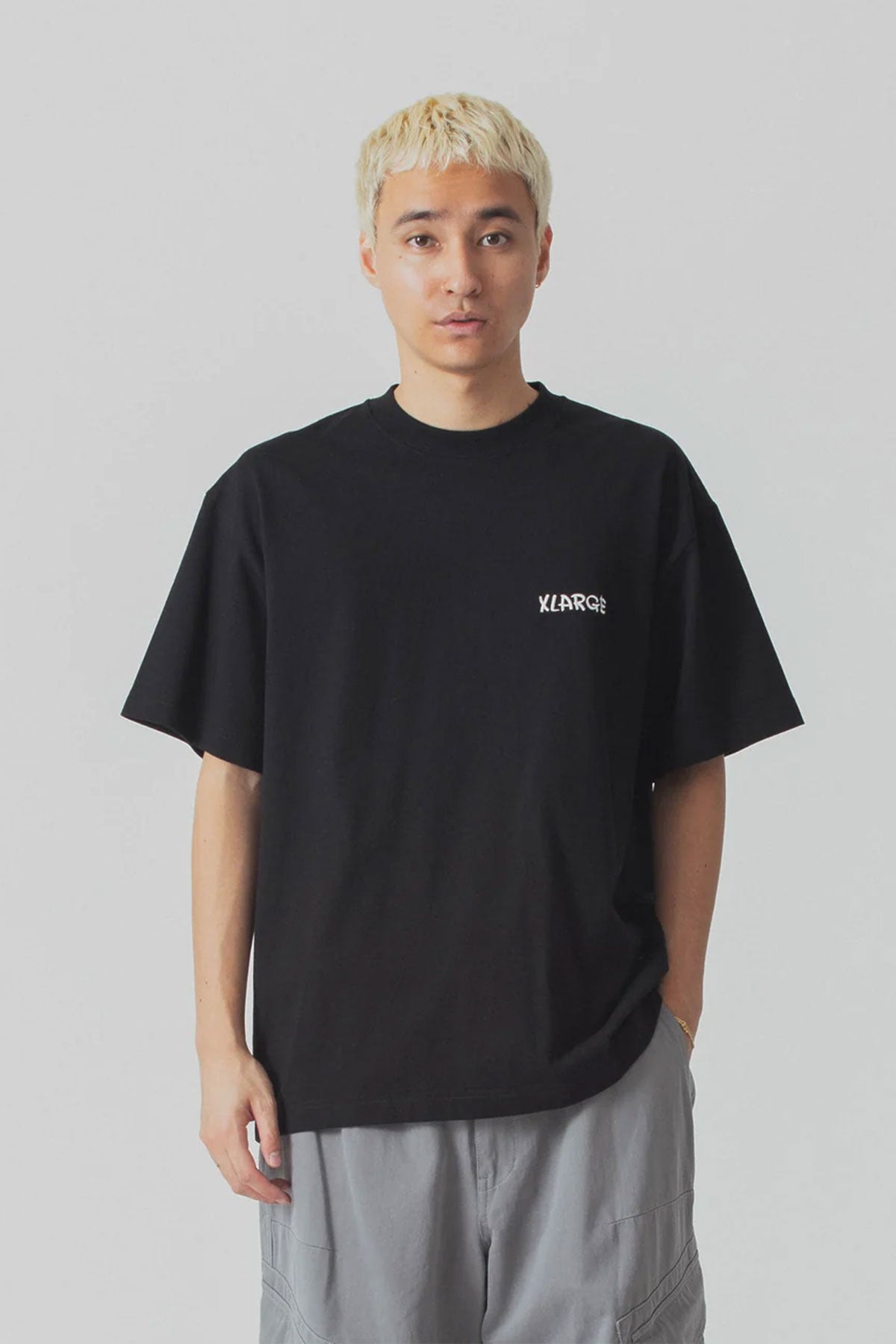 XL025W3016_BLK_3_1743737068
