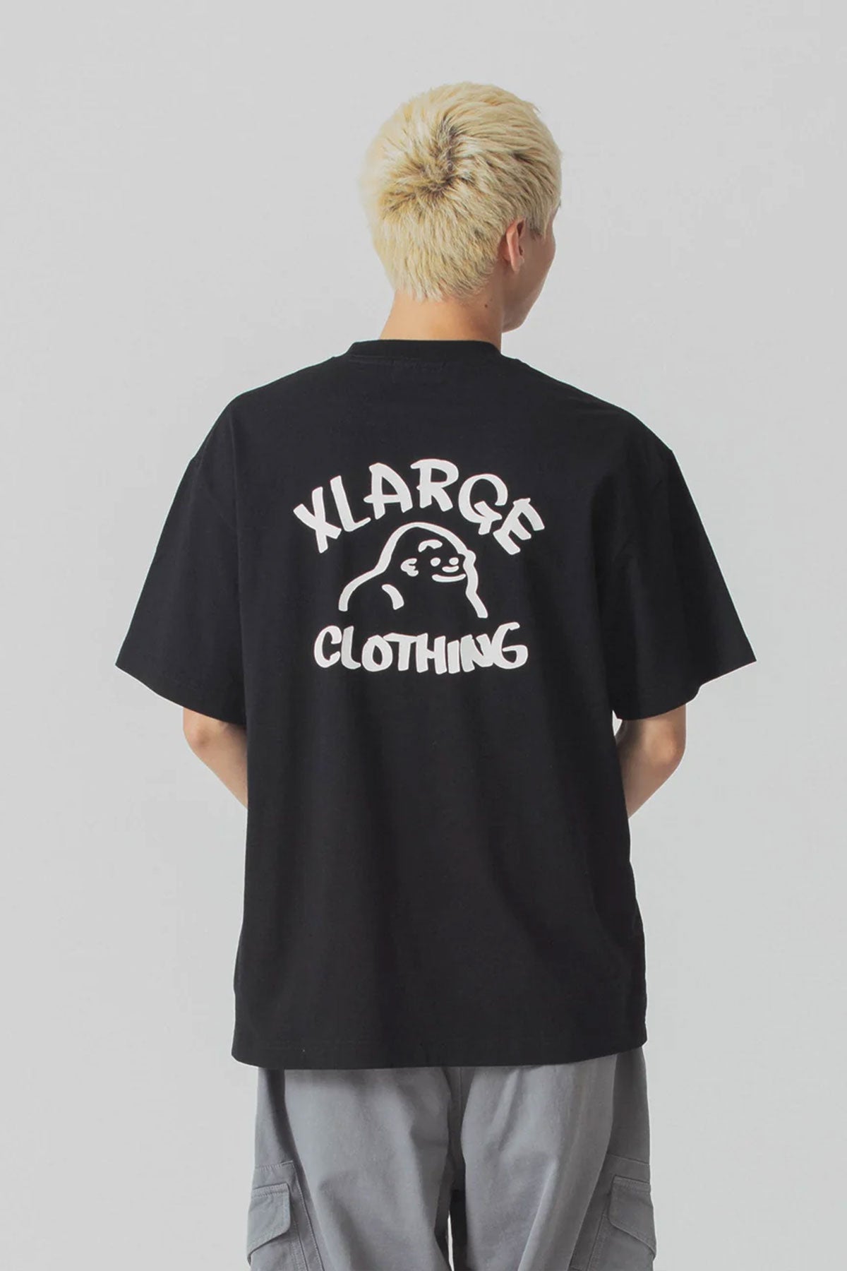 XL025W3016_BLK_4_1743737068