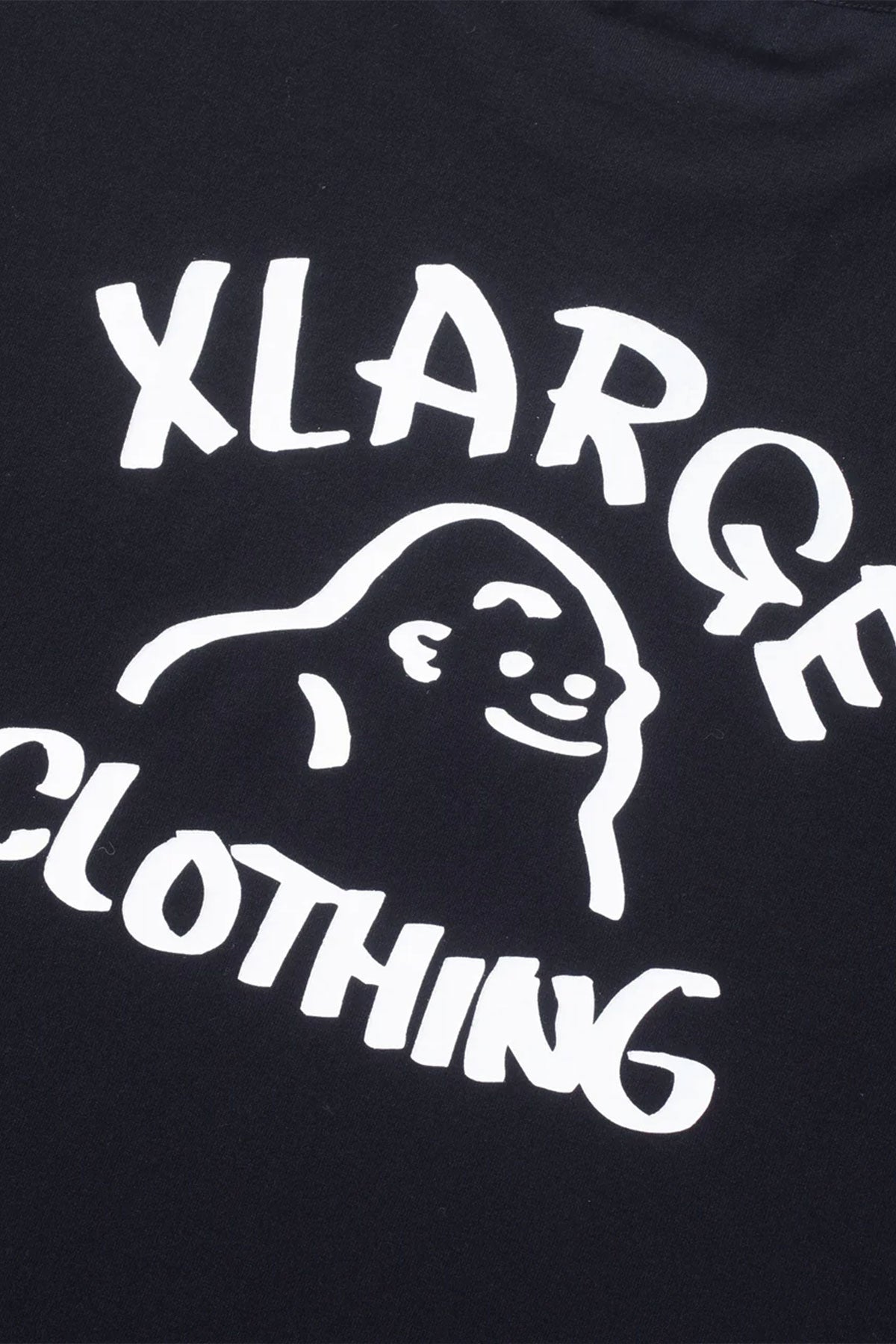 XL025W3016_BLK_5_1743737053