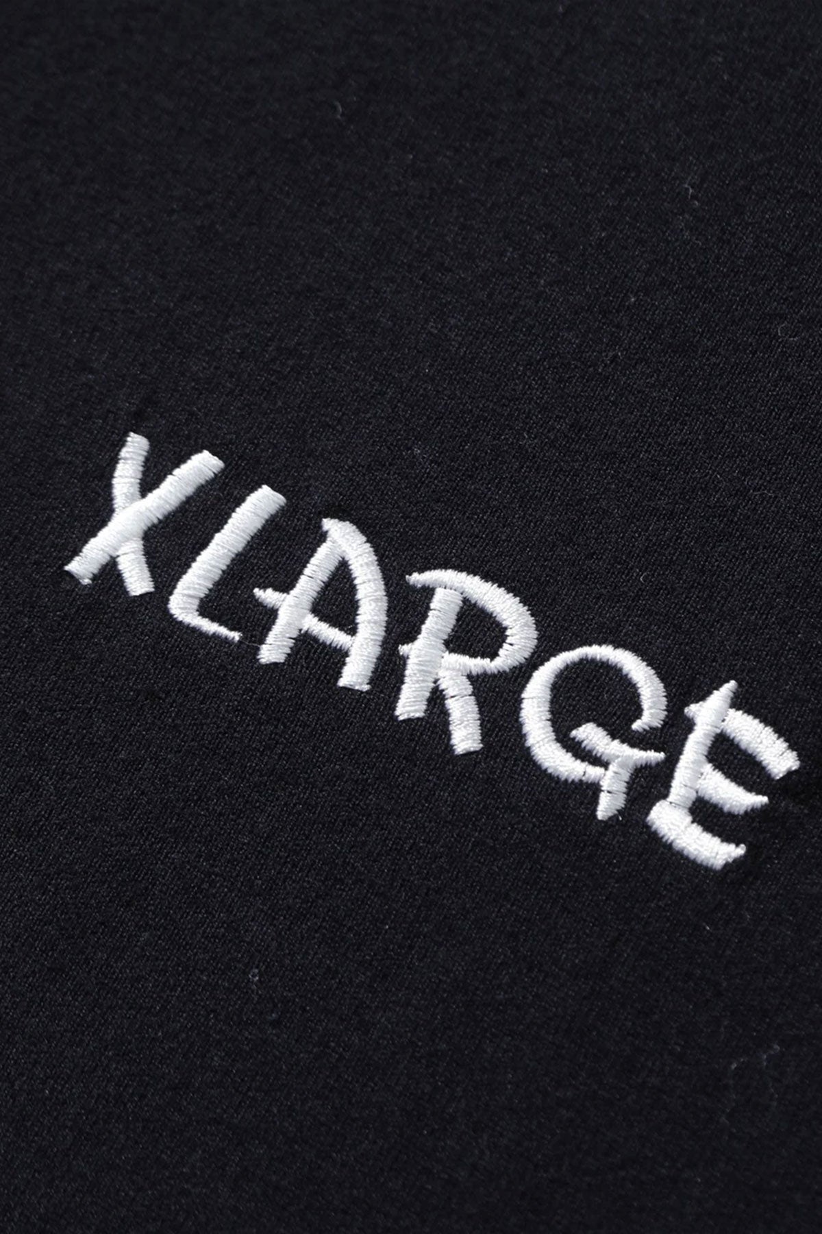 XL025W3016_BLK_6_1743737046