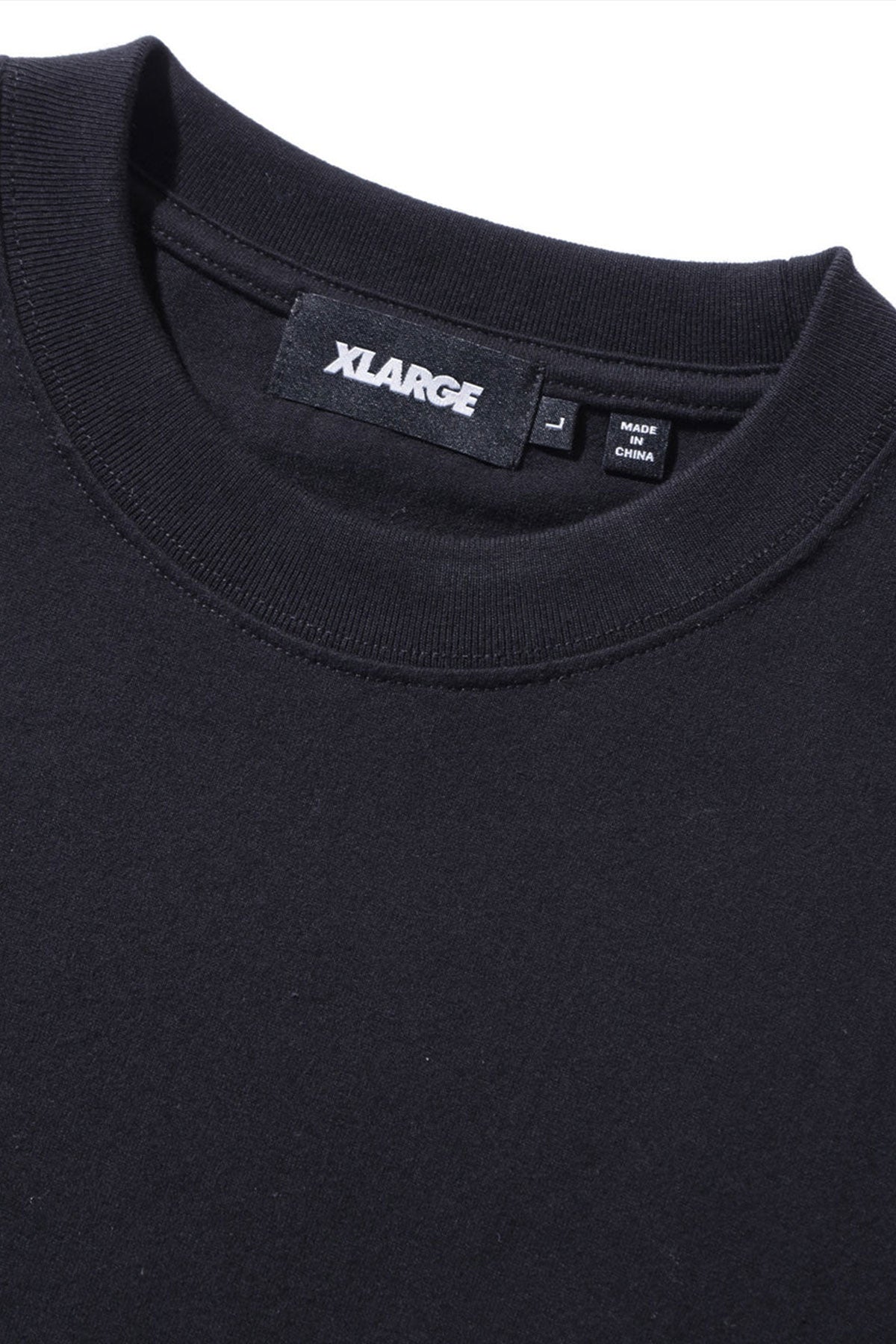 XL025W3016_BLK_7_1743737052